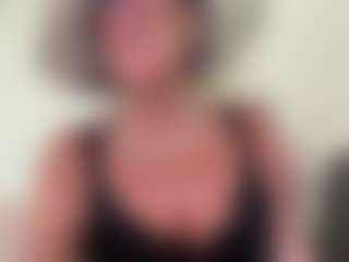 Monica Naughty