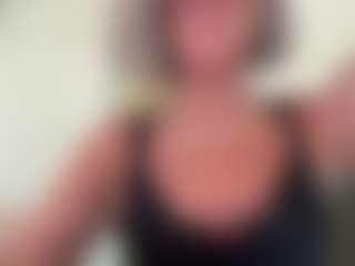 Monica Naughty