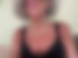 Monica Naughty's Live Sex Cam Show
