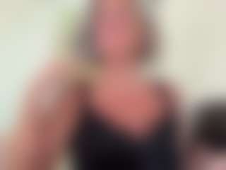 Monica Naughty's Live Sex Cam Show