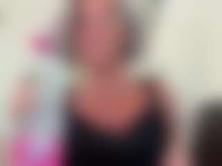 Monica Naughty's Live Sex Cam Show