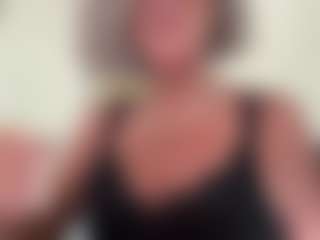 Monica Naughty