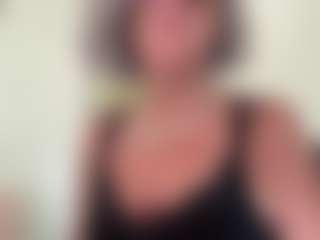 Monica Naughty