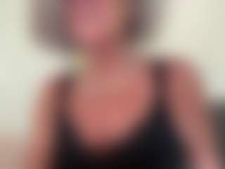 Monica Naughty's Live Sex Cam Show