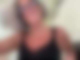 Monica Naughty's Live Sex Cam Show