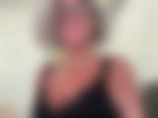 Monica Naughty
