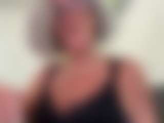 Live cam show with Monica Naughty - Slimthick on fuck-show.com
