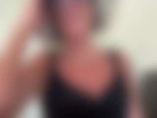 Monica Naughty's Live Sex Cam Show