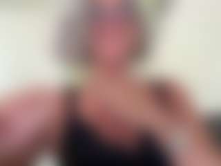 Monica Naughty