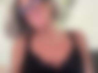 Monica Naughty