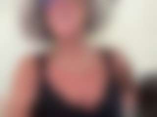 Monica Naughty's Live Sex Cam Show