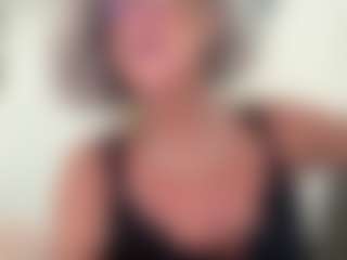 Monica Naughty's Live Sex Cam Show
