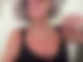 Monica Naughty's Live Sex Cam Show