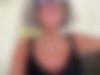Monica Naughty's Live Sex Cam Show