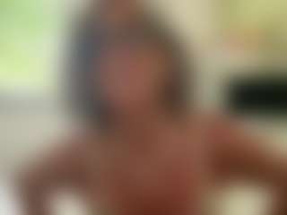 Monica Naughty's Live Sex Cam Show