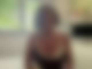 Monica Naughty's Live Sex Cam Show