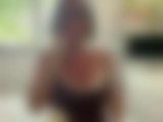 Monica Naughty's Live Sex Cam Show