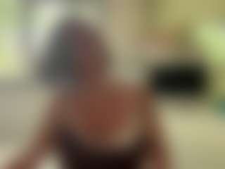 Monica Naughty's Live Sex Cam Show