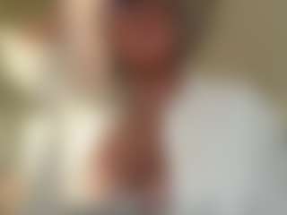 Live cam show with Monica Naughty - Mature Toys on Uber Horny