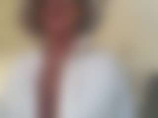 Monica Naughty's Live Sex Cam Show