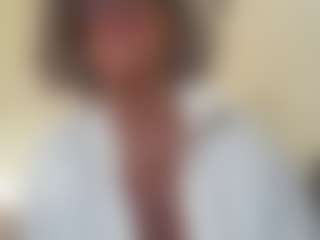 Monica Naughty's Live Sex Cam Show