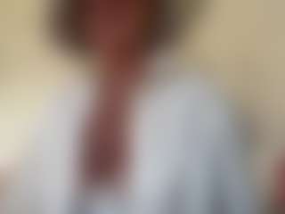 Monica Naughty's Live Sex Cam Show