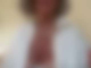 Monica Naughty's Live Sex Cam Show