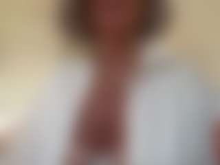 Monica Naughty's Live Sex Cam Show