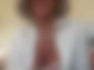 Monica Naughty's Live Sex Cam Show