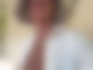 Monica Naughty's Live Sex Cam Show