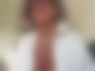 Monica Naughty's Live Sex Cam Show