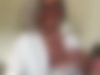 Monica Naughty's Live Sex Cam Show