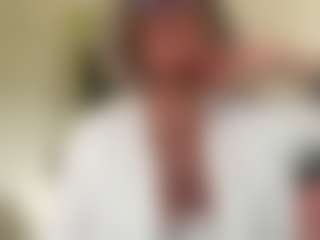 Monica Naughty's Live Sex Cam Show