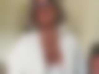 Monica Naughty's Live Sex Cam Show