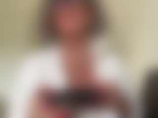 Monica Naughty's Live Sex Cam Show