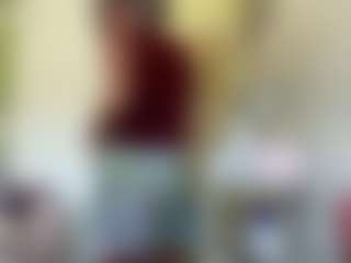 Monica Naughty's Live Sex Cam Show