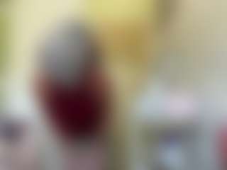 Monica Naughty's Live Sex Cam Show