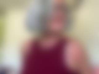 Monica Naughty's Live Sex Cam Show