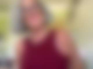Monica Naughty's Live Sex Cam Show