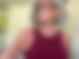 Monica Naughty's Live Sex Cam Show