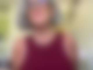 Monica Naughty's Live Sex Cam Show