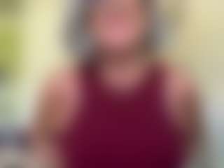 Monica Naughty's Live Sex Cam Show