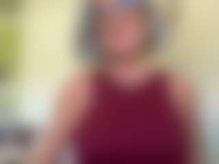 Monica Naughty's Live Sex Cam Show