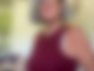 Monica Naughty's Live Sex Cam Show