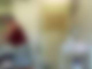 Live cam show with Monica Naughty - Tease on Camsoda