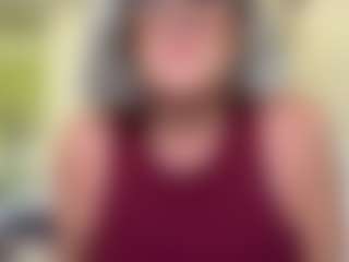 Monica Naughty's Live Sex Cam Show