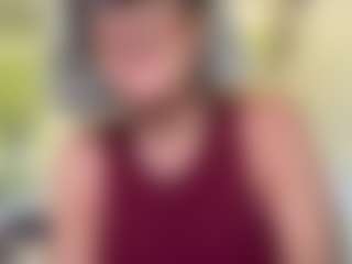 Monica Naughty's Live Sex Cam Show