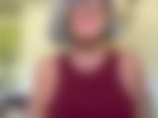 Monica Naughty's Live Sex Cam Show