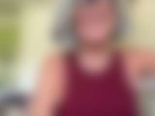 Live cam show with Monica Naughty - Indian Striptease on fuck-show.com