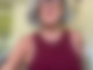 Monica Naughty's Live Sex Cam Show